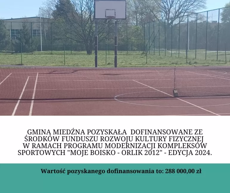 orlik