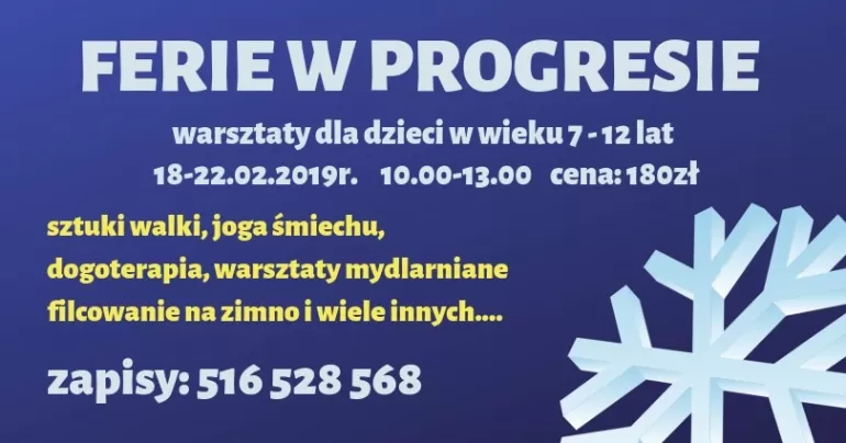Progres Pszczyna