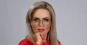 Optyk Karolina
