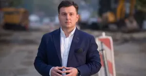Paweł Sadza