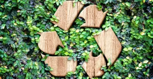 recykling opakowania plastikowe