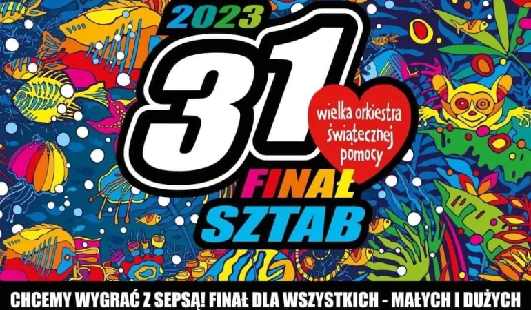 Gminny Ośrodek Kultury w Suszcu