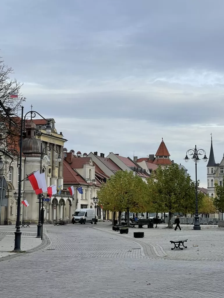 Pszczyna,11listopada??,świętoniepodległości,fotodnia,instagram