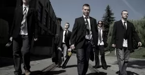 WOŚP w Woli: 21.990,44 zł