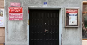 Pszczyńskie Centrum Kultury, PCKul