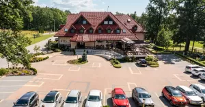 Hotel STYL70