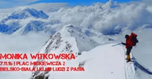 Klub Miasto