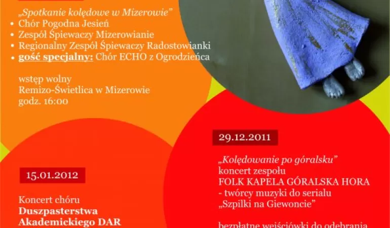 gok suszec