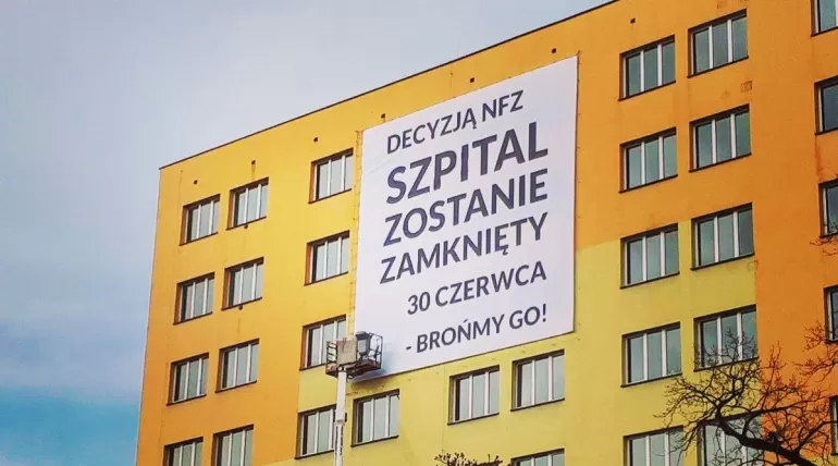 szpital