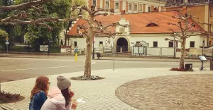 majówka,pszczyna,rynek,ławeczka,muzeum,zamek,bramawybrańców,fotodnia,instagram