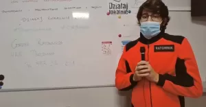 webinarium HKR Pszczyna
