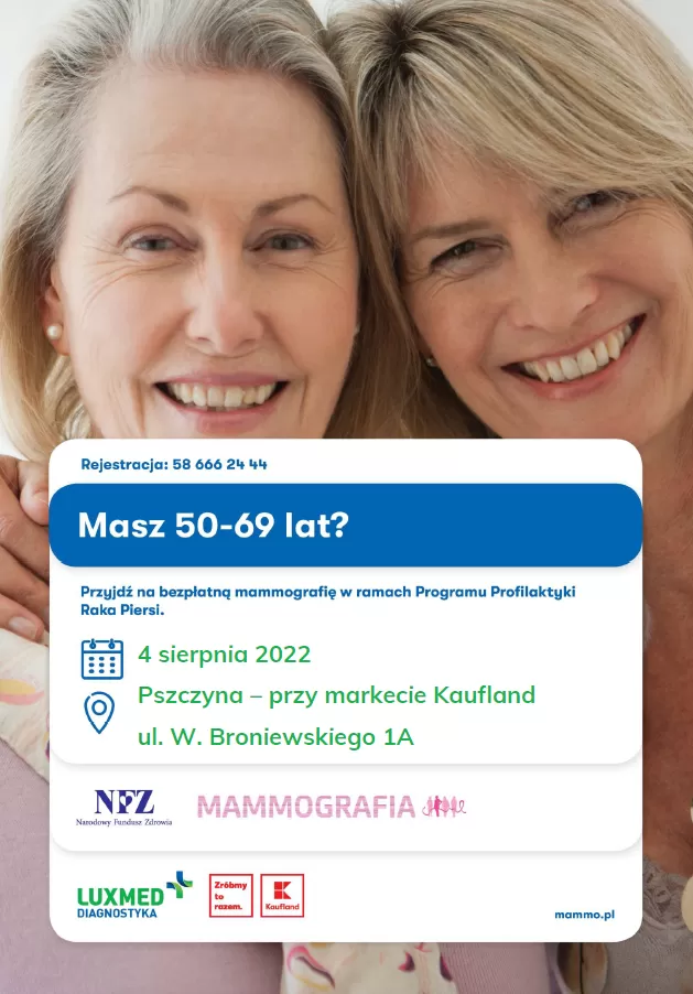 mammo