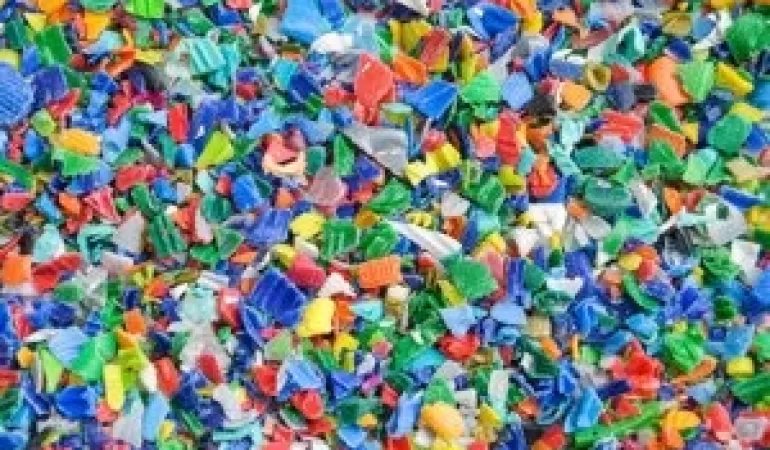 Gdzie utylizować odpady poprodukcyjne w Bielsku-Białej