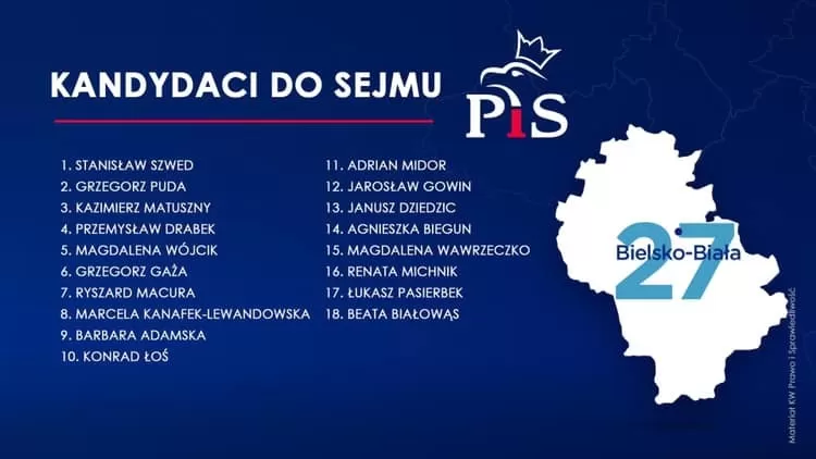 sejm