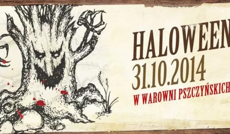 Warownia Pszczyńskich Rycerzy