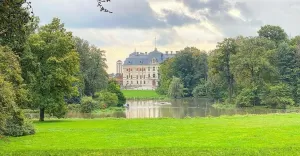 terazwpszczynie,pszczyna,pless,lovepless,parkpszczyński,parkpszczyna,muzeumzamkowewpszczynie,zamek