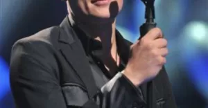 Rafał Brzozowski
