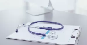 Czym są prywatne ubezpieczenia zdrowotne?