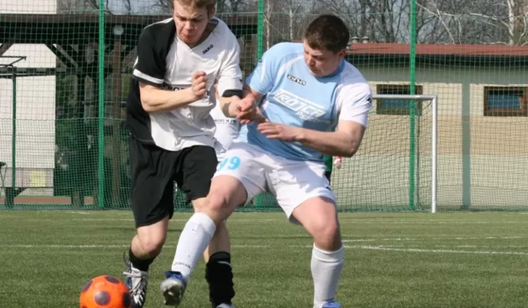 PALP 02-03.04.2011 - I liga