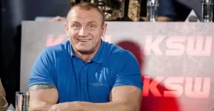 zarobki ksw