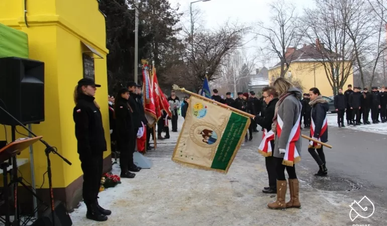 Marsz Śmierci