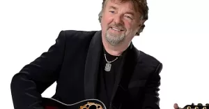 Mariusz Kalaga