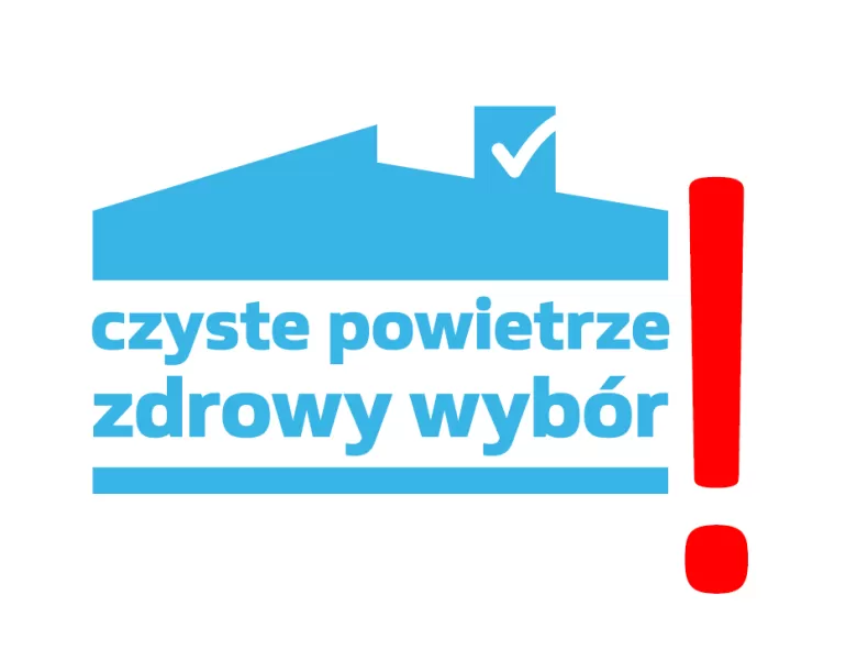 czyste powietrze
