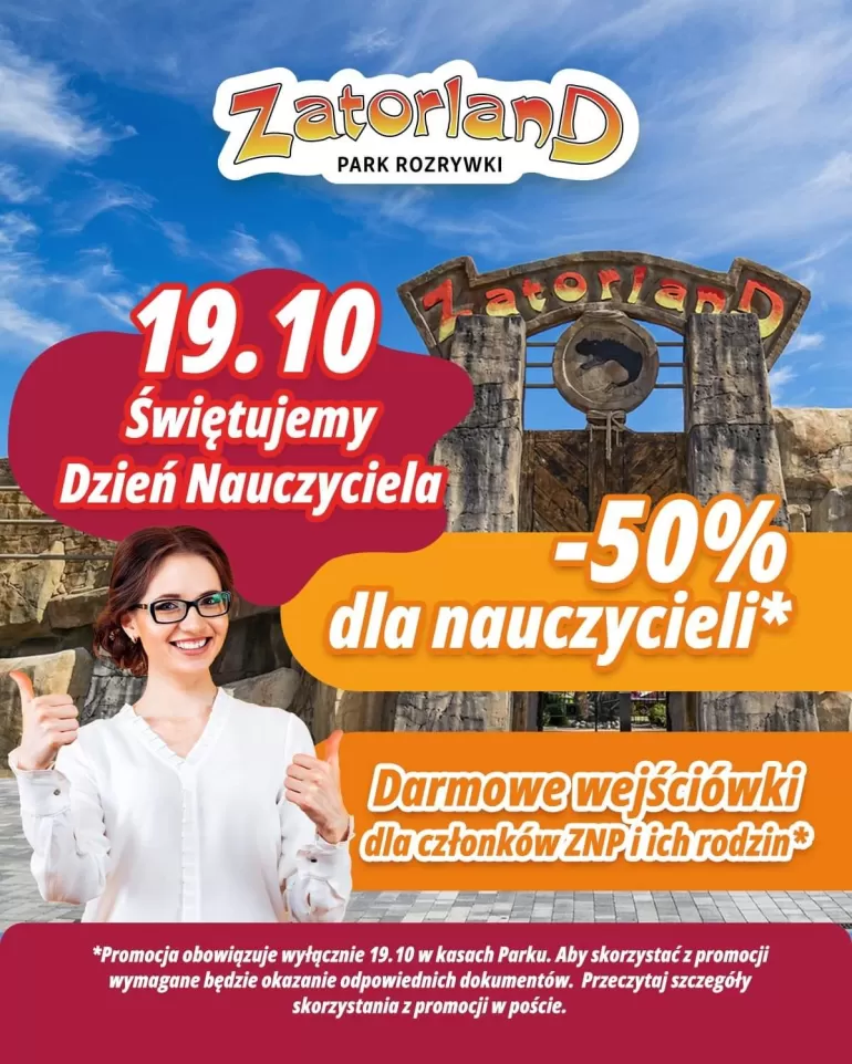 prezenty dla nauczycieli