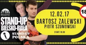 Klub Miasto