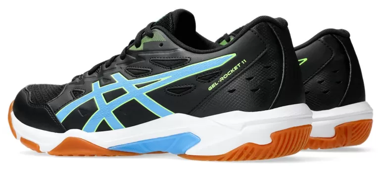 asics.com