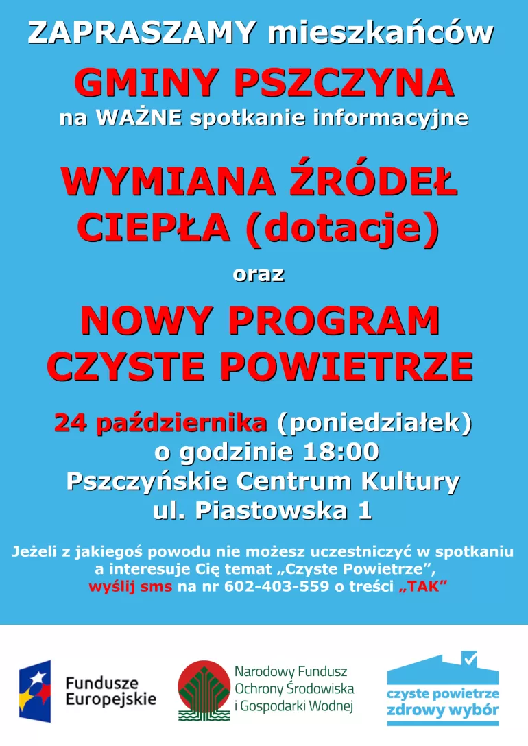 Centrum Doradztwa Energetycznego