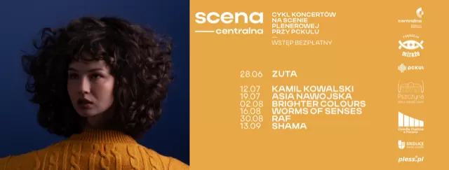 zuta