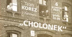 cholonek