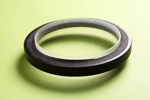 gumowy o-ring