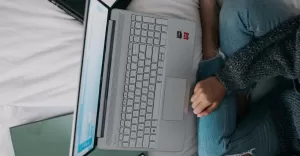 studia na wirtualnej uczelni