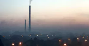 Brakuje chętnych na nowe piece