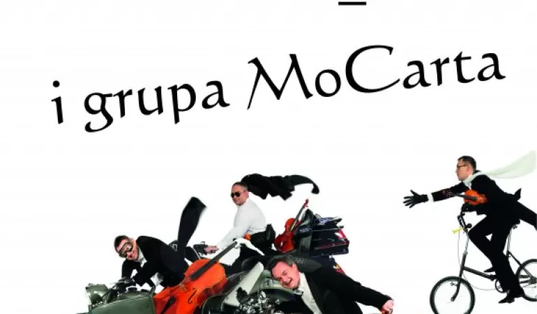 mocart