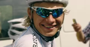 Jakub Foltyn
