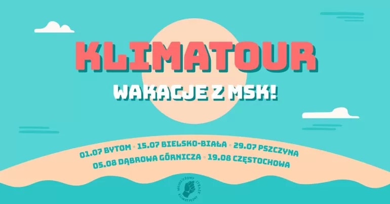 klimatour