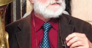 Aleksander Spyra
