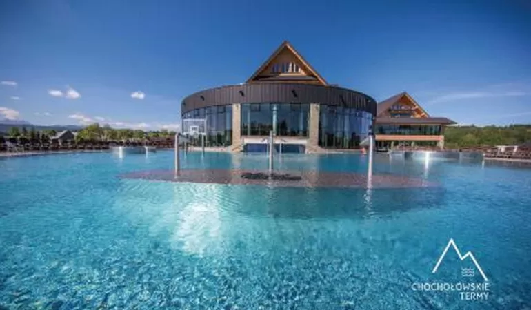 Hotel PTTK*,Oddział PTTK Ziemi Pszczyńskiej