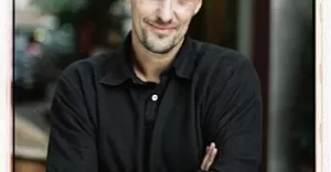 witold gadowski