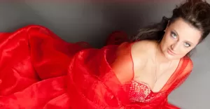 Svetlana Kalinichenko