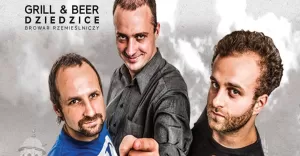 Klub Muzyczny CHACHArnia