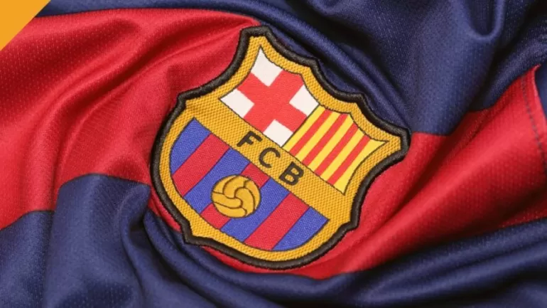FC Barcelona
