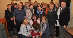 Pszczyńskie hospicjum podsumowało 22. rok swojej działalności