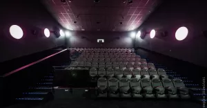 stara kablownia, multikino, kino