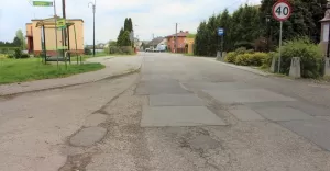 Rodzinna Kobiór