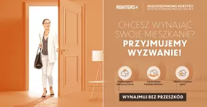 Jak rozpocząć inwestowanie w nieruchomości?