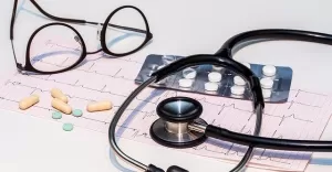 Holter EKG - Kiedy zbadać swoje serce?